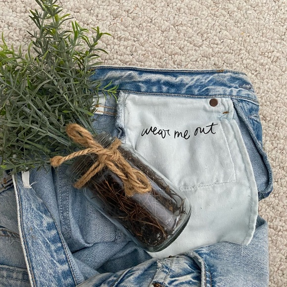 GRLFRND Karolina in Never Again - Picture 8 of 9